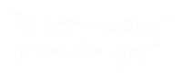 Feminisme Juntes Sticker