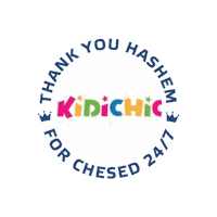 Sticker by chesed247