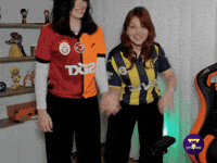 Galatasaray GIF