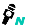 Logo News Sticker by Funimation