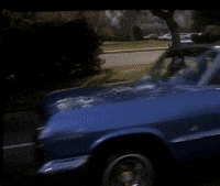 The Chronic GIF by Dr. Dre