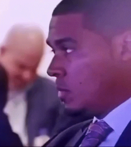 Chicago Bears GIF