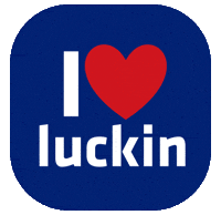 luckincoffeesg luckin luckin coffee luckinsg GIF