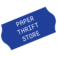 allegro_print offcut allegroprint offcutsg offcutallegroprint Sticker