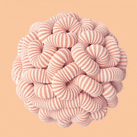 romanbratschi fun 3d creative ice cream GIF