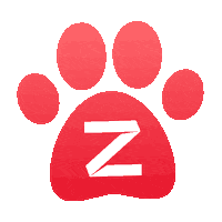 welovezengo zengo welovezengo Sticker