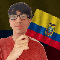 Pride Day GIF