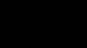 Animation Design GIF by youmotion.com