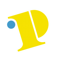 Community College Sticker by @CCPedu