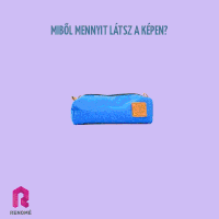 GIF by Renomé