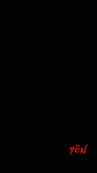 destoryajans egeyön egeyön haber egeyön tv GIF