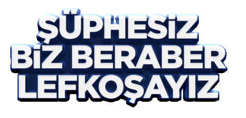 mharmancisuphesiz giphyupload mehmet harmanci mehmetharmancı mehmetharmanci Sticker