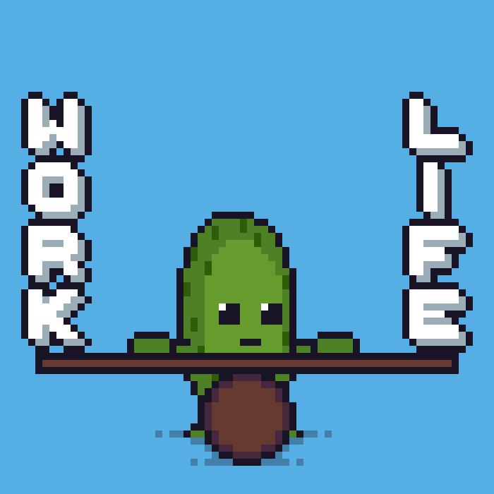 Focus Potato GIF by Potatoz by 9GAG