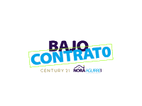 Sticker by Noraaguirreteam