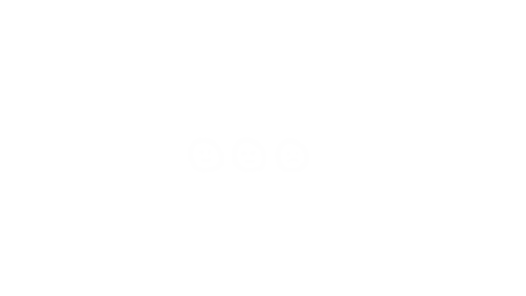 ruthliang_ giphyupload happy sad mood Sticker