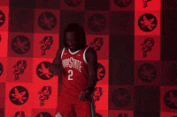 Ohio State Basketball GIF by Ohio State Athletics