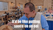 Pbs Food Cooking GIF by PBS