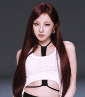 Dance Kiss GIF