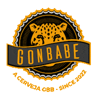 GBBADVASSOCIADOS gbb gbbadv advogadosassociadosgbb gonçalvesbassebeneti Sticker