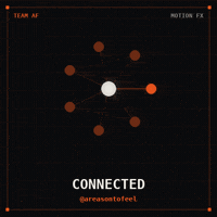 Tech Monitoring GIF by TEAM AF