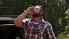 blows whistle GIF by Party Down South