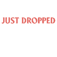 Target Concentrate Sticker by Branch Basics