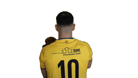 Sticker by HSG Konstanz