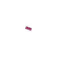 Sign Dating Sticker by TINDER