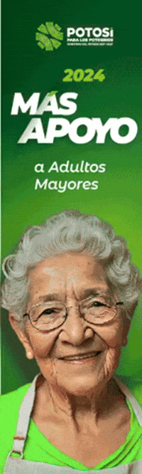 marionuezc950 giphyupload slp gobierno anuncios GIF