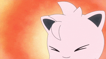 Sing Lets Go GIF by Pokémon