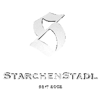 Apres Ski Sticker by Starchenstadl