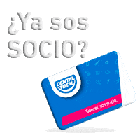 dentaltotal dental braces ortodoncia implants Sticker