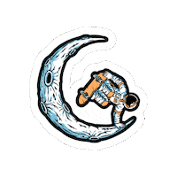 Sticker by Sau Medical