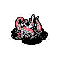 Sticker by Sau Medical