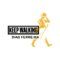 Keepwalking Sticker by Johnnie Walker Brasil