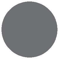 vinxconstrutora vinx vinxconstrutora futurorepensado Sticker