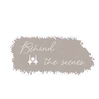 Behind The Scenes Design Sticker by hülsta