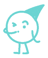 Supremopolis Sticker