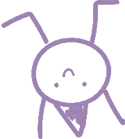 Supremopolis Sticker