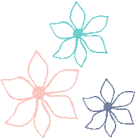 beach sun Sticker by Pacifica Beauty