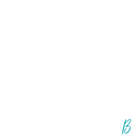 House Goals Sticker by Brighton Homes