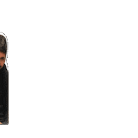 Jonathan Sticker by Pedro Telmo