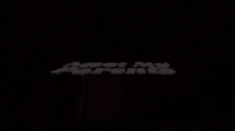 tidal originals meet my parents GIF by TIDAL