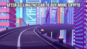 Fun Illustration GIF by BigBrains