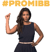 Sexy Promi Big Brother Sticker by ProSiebenSat.1