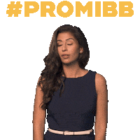 Sexy Oh No Sticker by ProSiebenSat.1