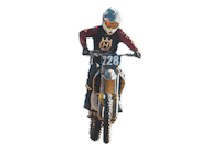 mototresmx moto3 teammoto3 moto3team moto3gdl Sticker