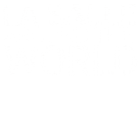 Fsc Sticker by LaSalleANZPPNG