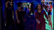 late night lol GIF by The Rundown with Robin Thede