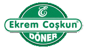 ekremcoskundoner  Sticker